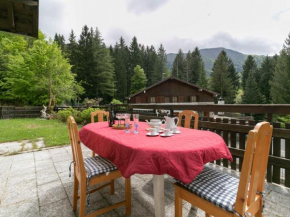 Villa Mariuccia Family Cottage San Primo Magreglio